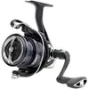 DAIWA 25 NZon LT, 5000S-CP, ambidextre, moulinet de pêche Voir les images du produit 10