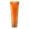 Lancaster Golden Tan Maximizer After Sun Lotion Körpermilch Produktbild-Vorschau 13