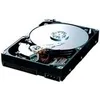 Samsung 500GB HDD Spinpoint T, Serial ATA II, 500 GB, 8,89 Produktbild-Vorschau 3