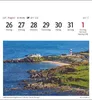 Irland Sehnsuchtskalender 2027 - Wochenkalender mit 53 Produktbild-Vorschau 4