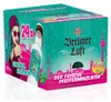 Berliner Luft Liqueur de menthe claire fraîche et vegan Voir les images du produit 1