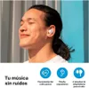 Sennheiser CX True Wireless weiß Produktbild-Vorschau 10