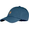 Fjällräven Vidda Cap Uncle Blue S/M Produktbild-Vorschau 1