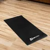Hop-Sport Bodenschutzmatte aus PVC 0,6mm Dicke Unterleg und Produktbild-Vorschau 2