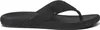 Infradito Reef CJ4346 da Unisex Anteprima dell’immagine prodotto 13