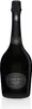Laurent Perrier Champagne GRAND SIÈCLE N°25 12% Vol. 0,75l Produktbild-Vorschau 5