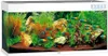 Juwel Rio 180 LED weiß - Aquarium Juwel Produktbild-Vorschau 12