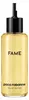 Paco Rabanne Eau de Parfum Refill 200ml Anteprima dell’immagine prodotto 4