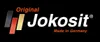 Tvrdé kovové kolečko D.22mm S.4,7mm HM JOKOSIT Náhled obrázku produktu 4