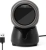 X7-1000 Čtečka čárových kódů 2D 1D QR hands-free Náhled obrázku produktu 14