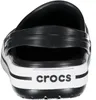Crocs Schoenen Crocband Clogs, 11016001 Productafbeelding-voorbeeld 38