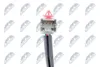 NTY EPS-HD-018 Elektrischer Fensterheber Vorne Links für Produktbild-Vorschau 5