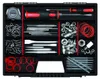 KNOS352510S Werkzeug- und Werkstattorganisator Produktbild-Vorschau 4