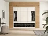 Panele ścienne EGGER Decowall DO008 Loveland Dąb 1250 mm x Podgląd zdjęcia produktu 2
