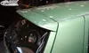 RDX DACHSPOILER für VW GOLF 4 IV Dachkantenspoiler klein Produktbild-Vorschau 3