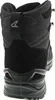 Lowa Ferrox GTX Mid 3106789937 (9.5/schwarz-anthrazit) Produktbild-Vorschau 14