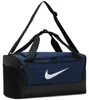 NIKE NK BRSLA S DUFF - 9.5 (41L) Navy Navy - Produktbild-Vorschau 3