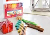 Faber-Castell Koffer Connector Filzstifte 60-teilig Produktbild-Vorschau 5