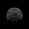 Giro Source MIPS, Integralhelm, Formenbau, Matt Produktbild-Vorschau 9