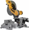 DeWalt DWS780-XPS Paneel-, Kapp- und Gehrungssäge mit Produktbild-Vorschau 24
