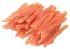 Mersjo weiche Hähnchenstreifen 2x500g - Hundeleckerli Produktbild-Vorschau 16