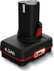 PARKSIDE® 12 V / 4 Ah Akku »PAPK 12 B4«, Cell Balancing Produktbild-Vorschau 4