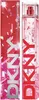 DKNY Women Eau De Perfume Spray 100ml Limited Edition Produktbild-Vorschau 1