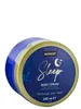 Sence Of Wellness Body Cream Enriched With Argan Oil 200mL Produktbild-Vorschau 2