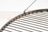 Barbecue Grill 55 cm Murcia Produktbild-Vorschau 5