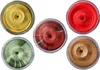 Berkley Forellenteig PowerBait® Trout Bait Spices Produktbild-Vorschau 6