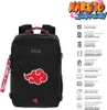 Karactermania Naruto Clouds Mercury 40x20x25 Cm Rucksack Produktbild-Vorschau 3