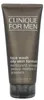 Clinique For Men Oil Control Face Wash 200 ml Voir les images du produit 7