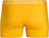 Jack & Jones Larry Solid Plus Size Boxershorts 5 Einheiten Produktbild-Vorschau 5