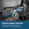 Bosch Akku-Ratschenschrauber GRC 18V-60 Solo - 06019N8000 Produktbild-Vorschau 20