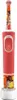 Braun Oral-B Vitality kids Toy Story 2, Kind, Rotierende Produktbild-Vorschau 1