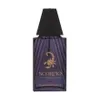 Scorpio Collection Scorpio 75ml Produktbild-Vorschau 2