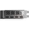 Gigabyte GV-N406TWF2OC-8GD GeForce RTX 4060 Ti WINDFORCE OC Produktbild-Vorschau 3
