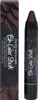 Bumble & Bumble Color Stick 3,5g Produktbild-Vorschau 2