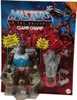 Mattel GVL79 Masters of the Universe Origins Deluxe Clamp Podgląd zdjęcia produktu 1