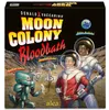 Moon Colony Bloodbath Ravensburger 25161 Produktbild-Vorschau 1