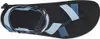 Lizard Hike H20 Sandali Blu EU 40 Donna Blu EU 40 Anteprima dell’immagine prodotto 3