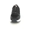 Tamaris Damen Sneaker Schnürschuh Halbschuh Reißverschluss Produktbild-Vorschau 33