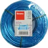 METALTEX corde à linge 60 m PP avec tendeur Voir les images du produit 2