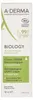 A-Derma Biology Crema idratante leggera 40 ml Anteprima dell’immagine prodotto 6
