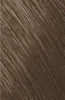 A close-up shot of hair strands. Náhled obrázku produktu
