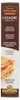 12x Le veneziane lasagne senza glutine,lasagne gluten free, Produktbild-Vorschau 2