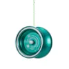 MagicYoyo T7 Responsive Yoyos fuer Kinder Anfaenger Yoyo Produktbild-Vorschau 4