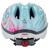 KED Meggy II Originals | Kinder Fahrradhelm Produktbild-Vorschau 4