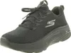 Skechers Laufschuhe Damen 736B6563686572735F313238333038 Produktbild-Vorschau 1