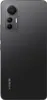 Xiaomi 12 Lite 5G 256GB/8GB Double SIM Noir Voir les images du produit 11